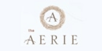 The Aerie coupons